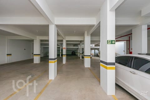 Image 22 - 253770